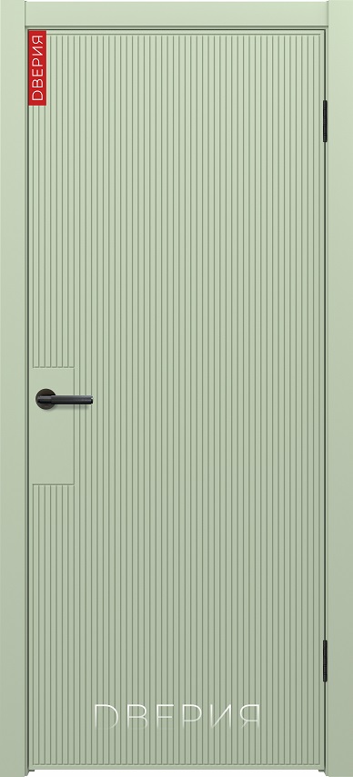 Мега 1