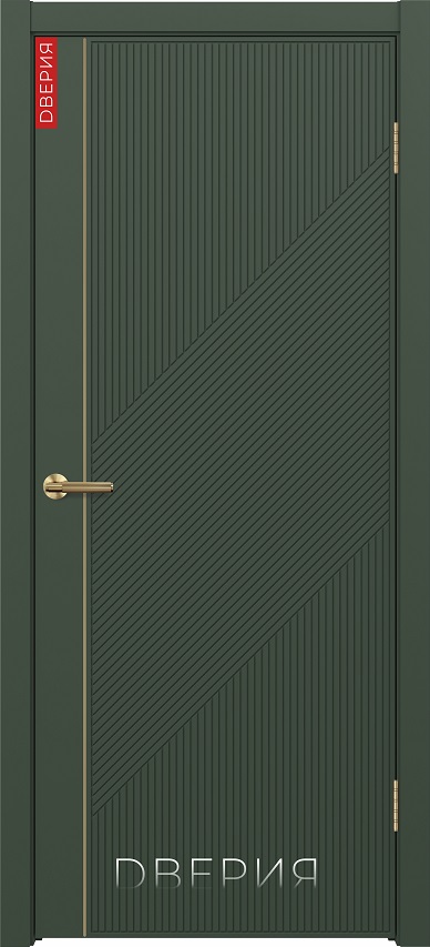 Мега 10