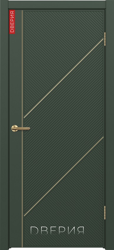 Мега 11