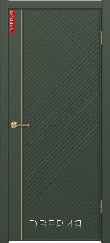 Мега 12