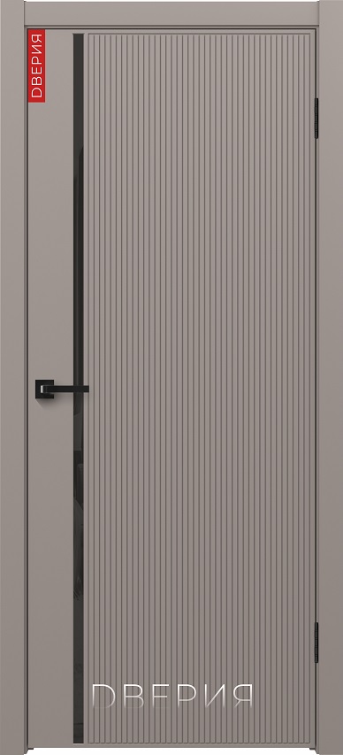 Мега 17