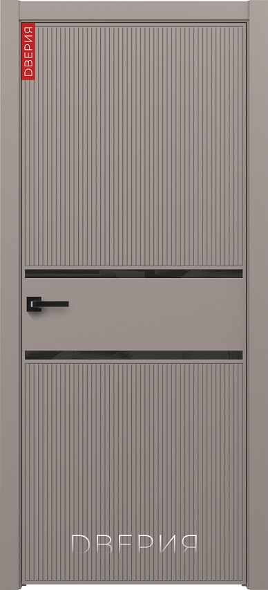Мега 19