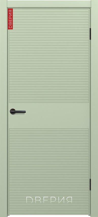 Мега 5