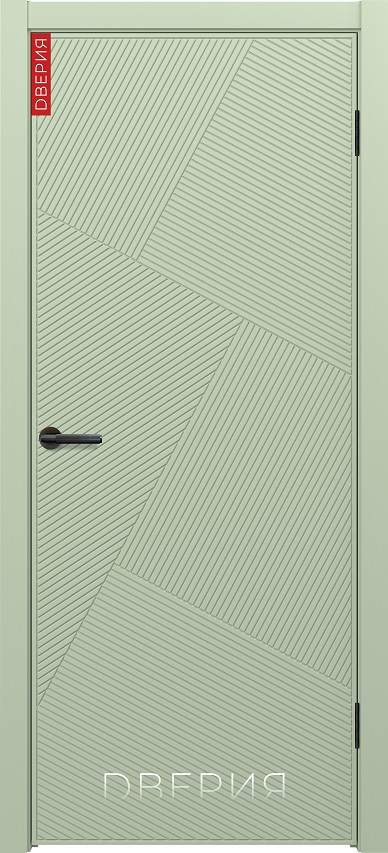 Мега 8