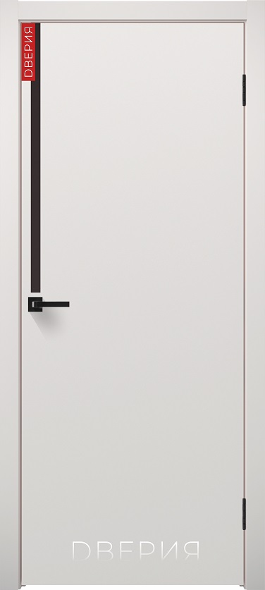 Мирта 6, лакобель