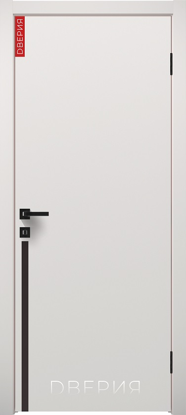 Мирта 4 под WC, лакобель